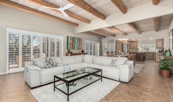 1300 COYOTE PASS, Carefree, AZ 85377