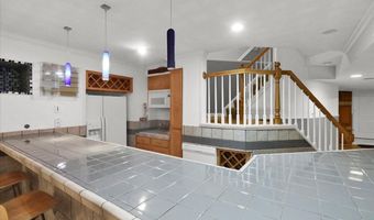 400 PENNSYLVANIA Ave, Reading, PA 19606