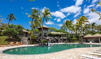 68-1125 KANIKU Dr 203, Kamuela, HI 96743