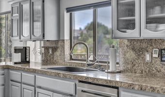 1811 Helman Dr, Gardnerville, NV 89410