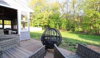 132 Milton Rd, Bristol, CT 06010