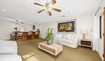 1861 Wilson Ave, Arcadia, CA 91006