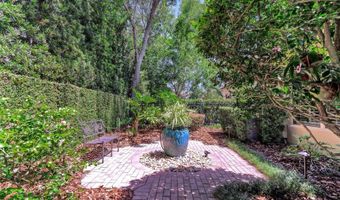 1166 ADAIR PARK Pl, Orlando, FL 32804