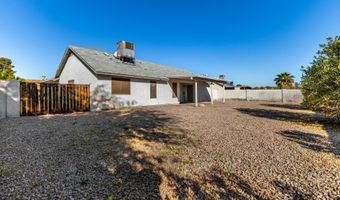 3623 W FAIRVIEW Ln, Chandler, AZ 85226