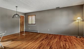 14 Campbell St, Amityville, NY 11701