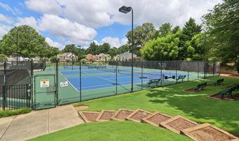100 Windview, Alpharetta, GA 30005
