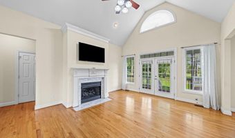 2008 Dobson Rd, Blythewood, SC 29016