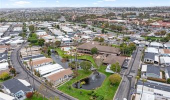 7221 San Luis, Carlsbad, CA 92011