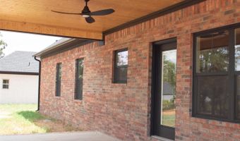 175 Hayden Dr, Beebe, AR 72012