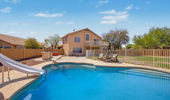 12776 W ALVARADO Rd, Avondale, AZ 85392