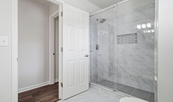 112 Adelaide Xing, Acworth, GA 30101