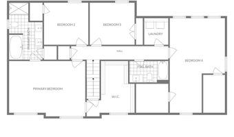 94 S RIDGE BROOK Dr, Felton, DE 19943