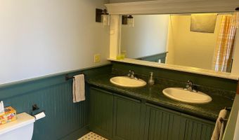 22 Depot Hill Rd, Amenia, NY 12501