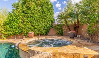 5415 E HALLIHAN Dr, Cave Creek, AZ 85331