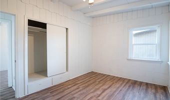 11389 Lee Ave, Adelanto, CA 92301