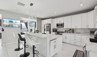 1644 Cuyamaca Ave, Spring Valley, CA 91977