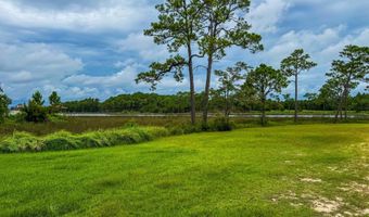 Lot 6 Seawinds Boulevard, Biloxi, MS 39532