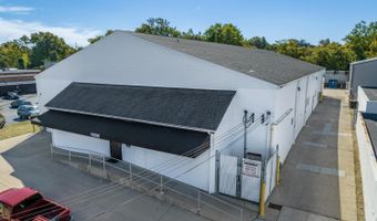 5095 Crookshank Rd, Cincinnati, OH 45238