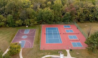 60- B SUMAC Ct, Mt. Laurel, NJ 08054