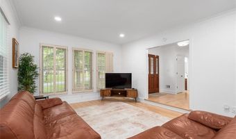 3525 EVANS Rdg, Chamblee, GA 30341