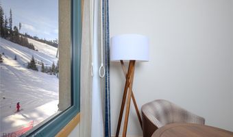 60 Big Sky Resort Road Unit 10 608 10,608, Big Sky, MT 59716