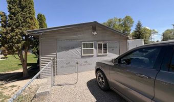 150 N 6 W, Aberdeen, ID 83210