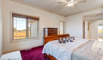 827 Antelope Rdg, Belgrade, MT 59714