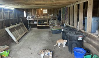 1107 Lower Ford Rd, Ava, MO 65608