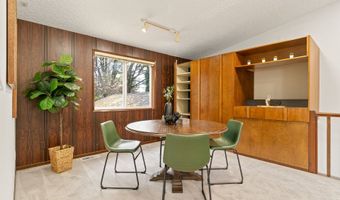 9625 SW 130TH Ave, Beaverton, OR 97008