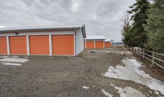 56 Plato Dr, Bonners Ferry, ID 83805