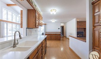 3953 Rimrock Rd, Billings, MT 59102