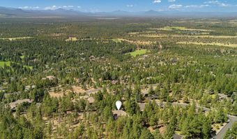 1767 NW Okane Ct, Bend, OR 97703