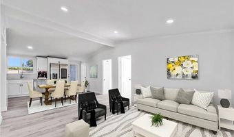 11912 Arthur Dr, Anaheim, CA 92804