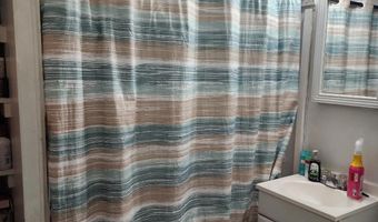 416 Burgess St, Berlin, NH 03570