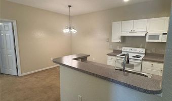 822 GRAND REGENCY POINTE 102, Altamonte Springs, FL 32714
