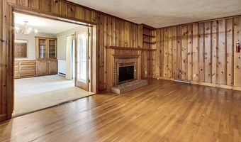 223 Rich Ave, Asheboro, NC 27203