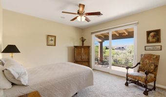 8944 E LAZYWOOD Pl, Carefree, AZ 85377