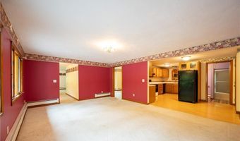 85 Indian Trl, Glocester, RI 02814