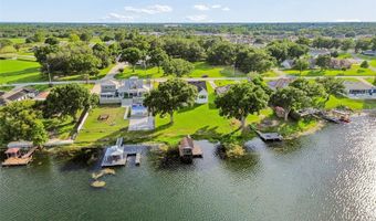 5683 OLD BERKLEY Rd, Auburndale, FL 33823