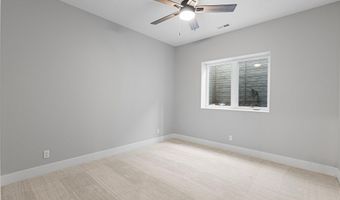 815 S Lakeview Way, Ashland, NE 68003