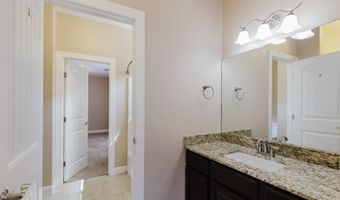 812 Shiprock, Alamogordo, NM 88310