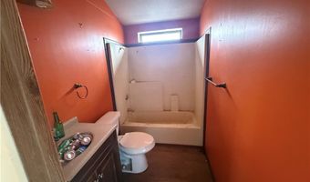 45051 Bonny Ln, Aguanga, CA 92536