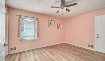 98 PINE OAK Blvd, Barnegat, NJ 08005