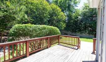 7009 PERSIMMON TREE Rd, Bethesda, MD 20817