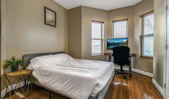 414 FLORIDA Ave NW, Washington, DC 20001