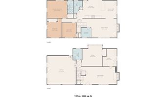 75 Walnut Rd, North Kingstown, RI 02852