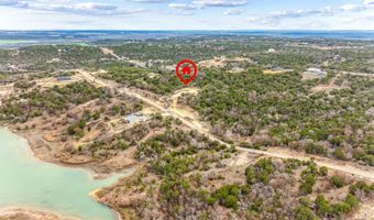 1060 Anchors Way, Bluff Dale, TX 76433