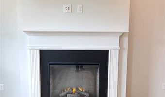 821 York Aly, Acworth, GA 30102