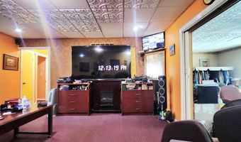 1507 W Oakland Ave, Austin, MN 55912