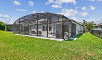 2433 SANTA VISTA Loop, Apopka, FL 32703